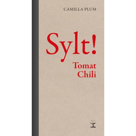 Sylt! Chili Tomat