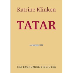 Tatar
