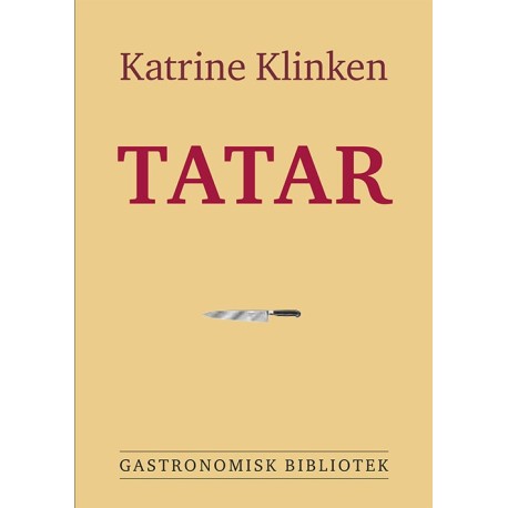 Tatar