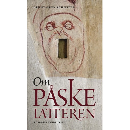 Om Påskelatteren