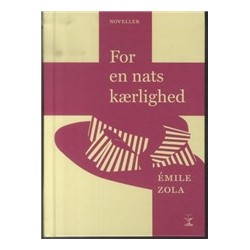 For en nats kærlighed