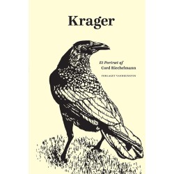 Krager