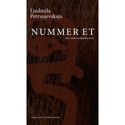 Nummer Et, eller: I andre muligheders haver