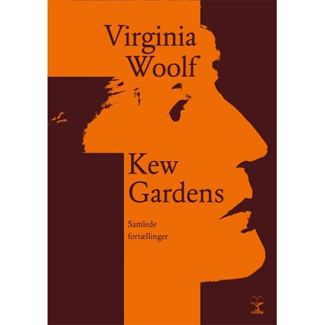 Kew Gardens. Samlede fortællinger