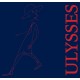 Ulysses: Illustreret af Niels Krag