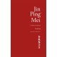 Jin Ping Mei, bind 3