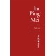 Jin Ping Mei, bind 4