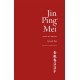 Jin Ping Mei, bind 7