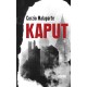 Kaput