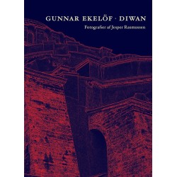 Diwan