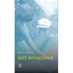 Mit hinsidige