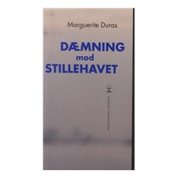 Dæmning mod Stillehavet