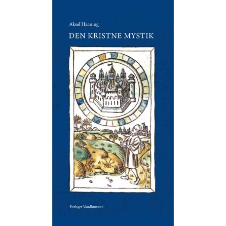 Den kristne mystik