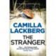 The Stranger