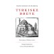 Tyrkiske breve