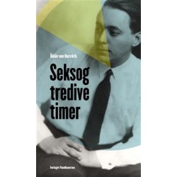 Seksogtredive timer