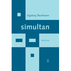 Simultan