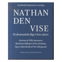 Nathan den vise