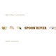 Spoon River
