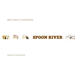 Spoon River