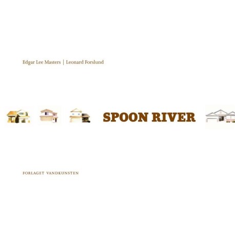 Spoon River