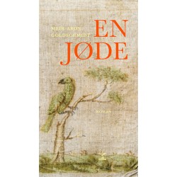 En jøde