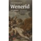 Wenerid