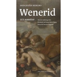 Wenerid