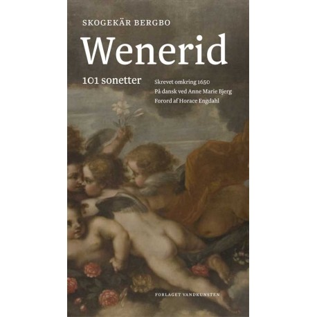 Wenerid