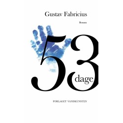 53 dage