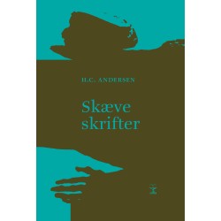 Skæve skrifter