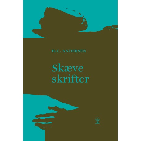 Skæve skrifter