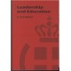 Leadership and Education: A textbook