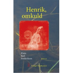 Henrik, omkuld