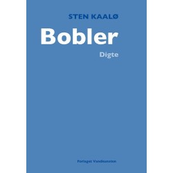 Bobler