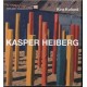 Kasper Heiberg