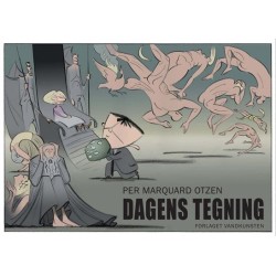 Dagens tegning