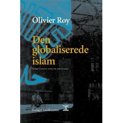 Den globaliserede islam