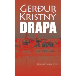 Drapa