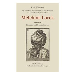 Melchior Lorck I-IV