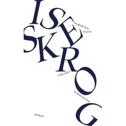 Iseskrog