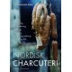 Nordisk charcuteri