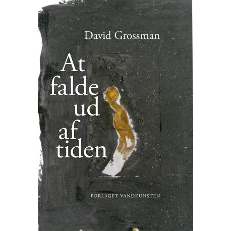 At falde ud af tiden