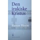 Den irakiske Kristus