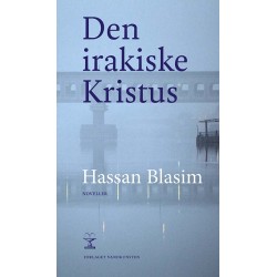 Den irakiske Kristus
