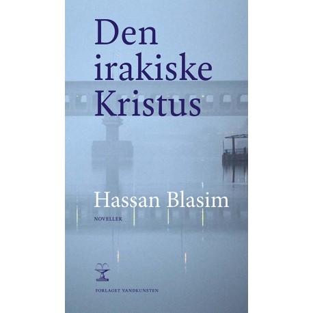 Den irakiske Kristus