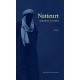 Natteurt
