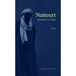 Natteurt