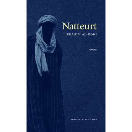 Natteurt