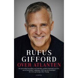 Over Atlanten